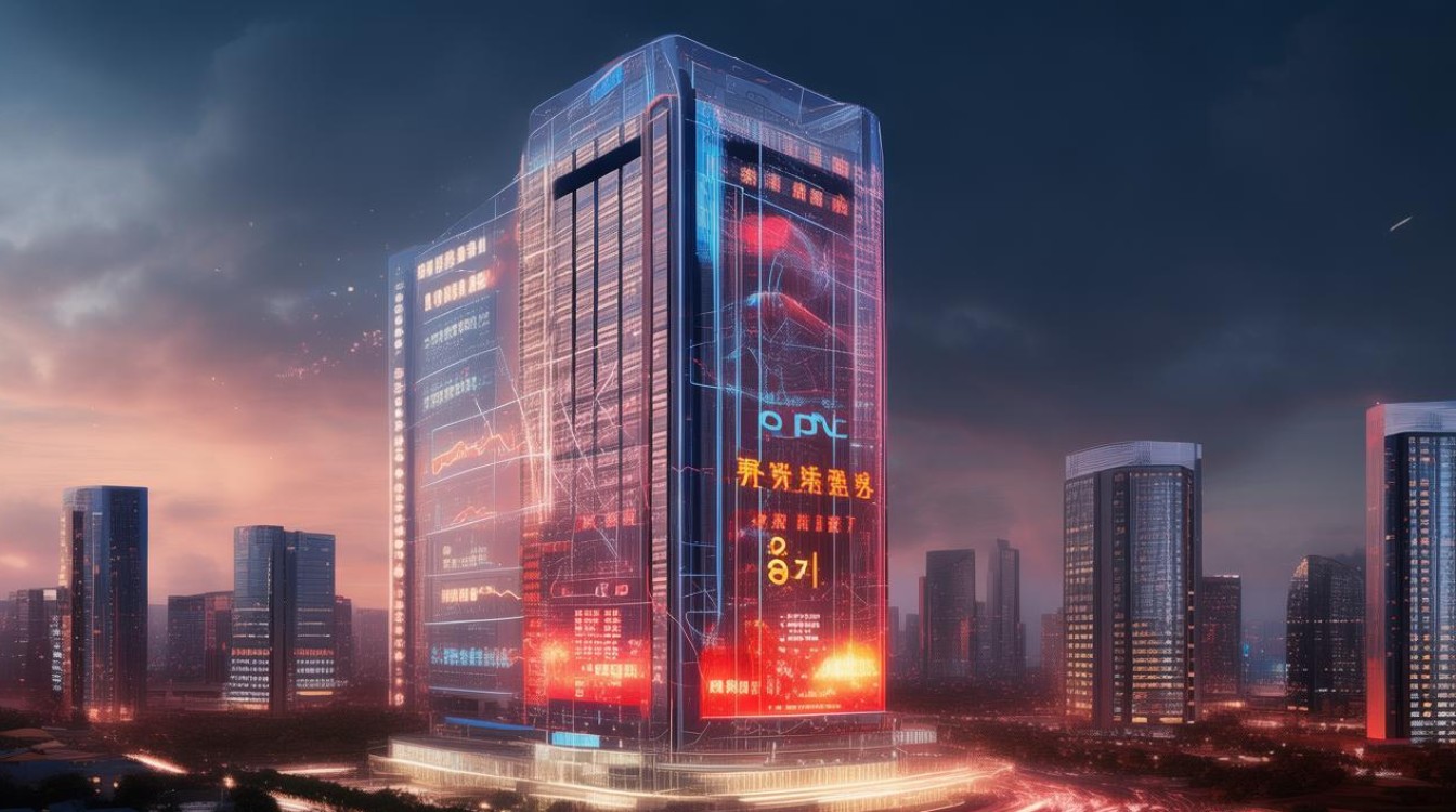 中国6G专利申请量为何能领跑全球？背后的科技实力和战略布局有何奥秘？