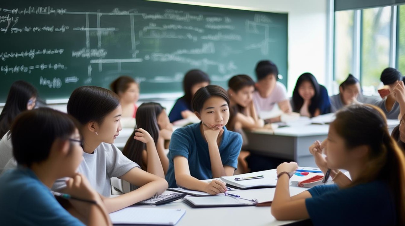 广东高中数学选修学哪些?