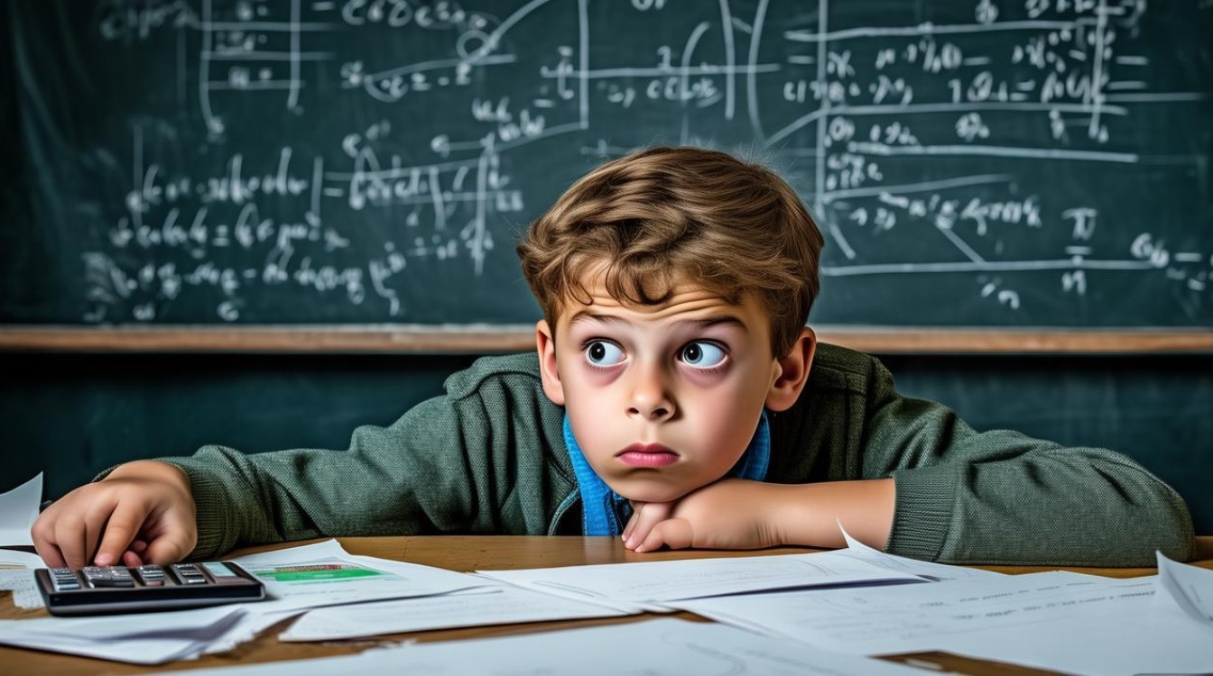 如何高效利用欧拉初中数学教材纠正并避免重复错题？