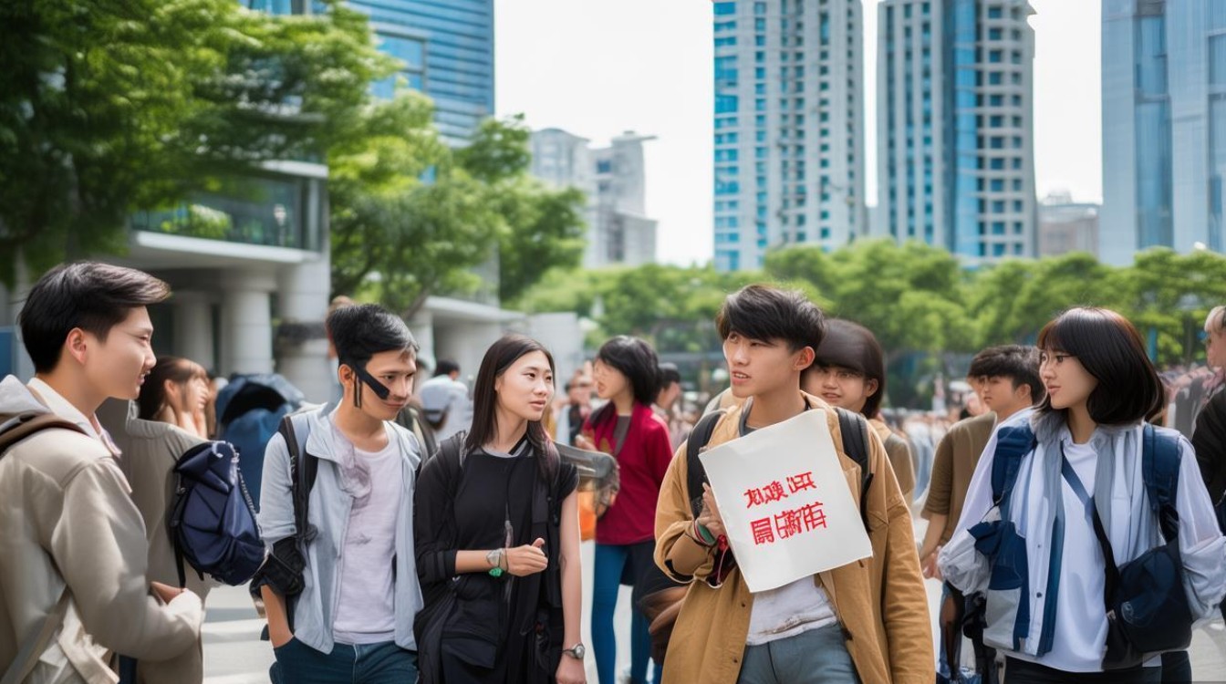网友热议深圳高三或单休引发关注,教育局回应,学生双休不变!