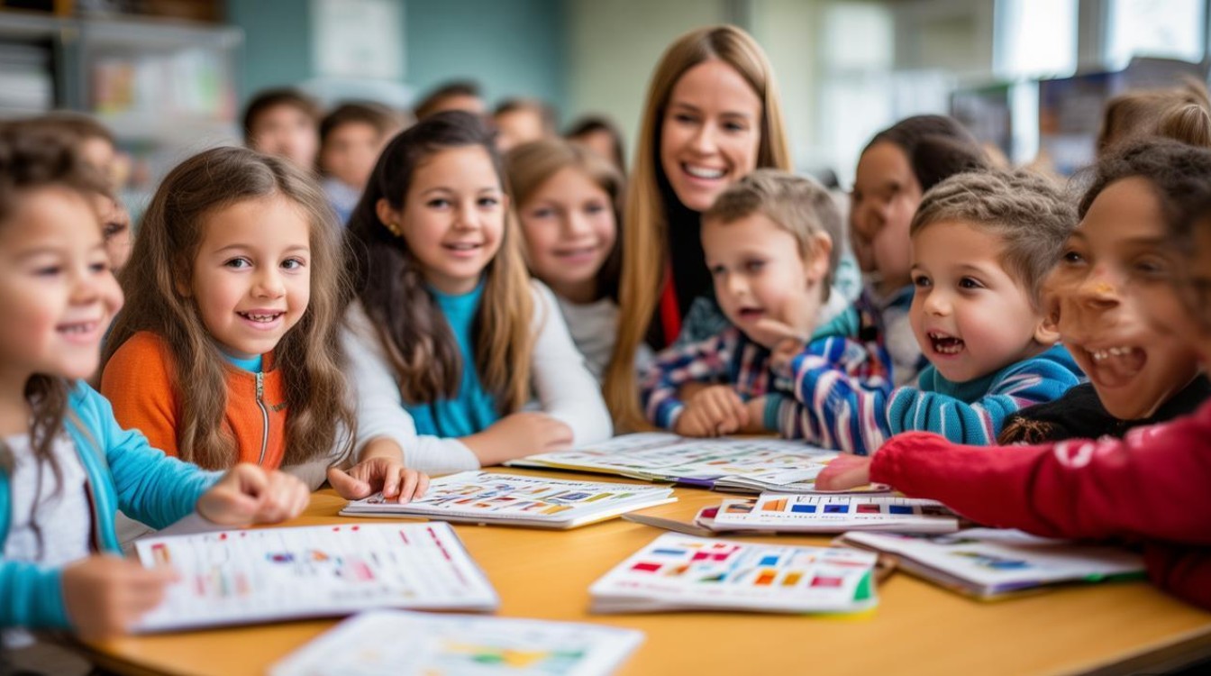 小学生数学辅导书选择标准是什么?如何挑选最适合孩子的数学辅导书籍?