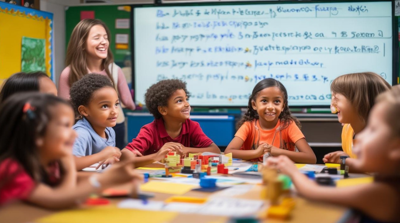 如何有效提升小学3年级数学成绩，破解学习难题？