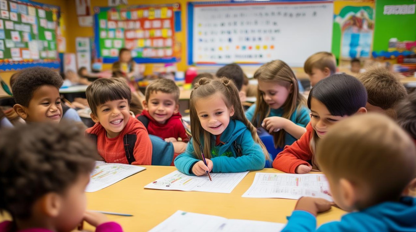二年级小学数学怎么预习？