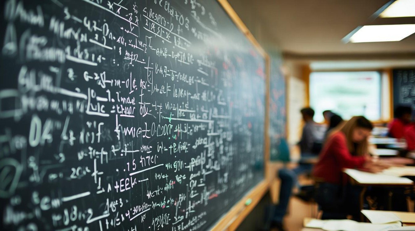 高中数学中，零是否包含在所有数中？探讨零在数学领域的地位。