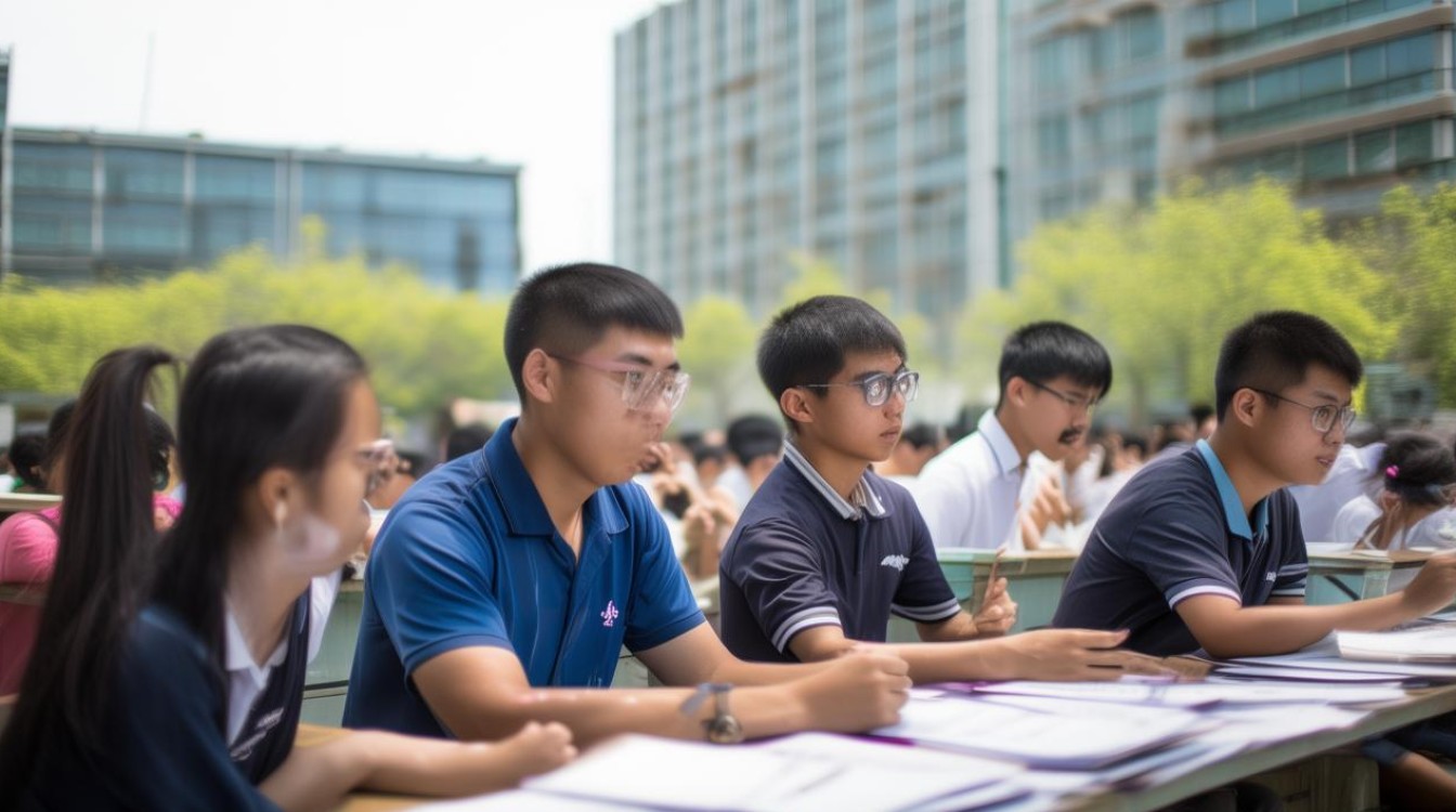 南昌铁一中学高中教学质量如何?师资力量强大吗?升学率怎样?