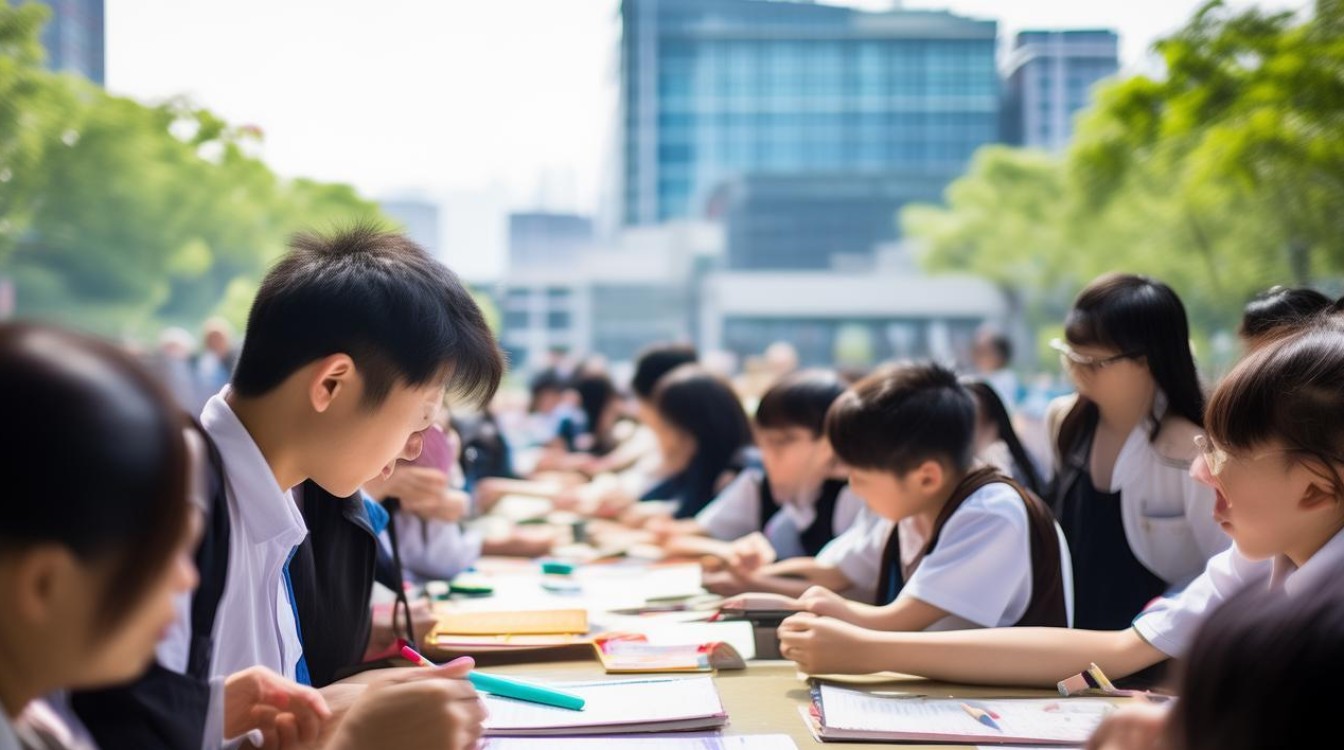 南昌铁一中学高中教学质量如何?师资力量强大吗?升学率怎样?