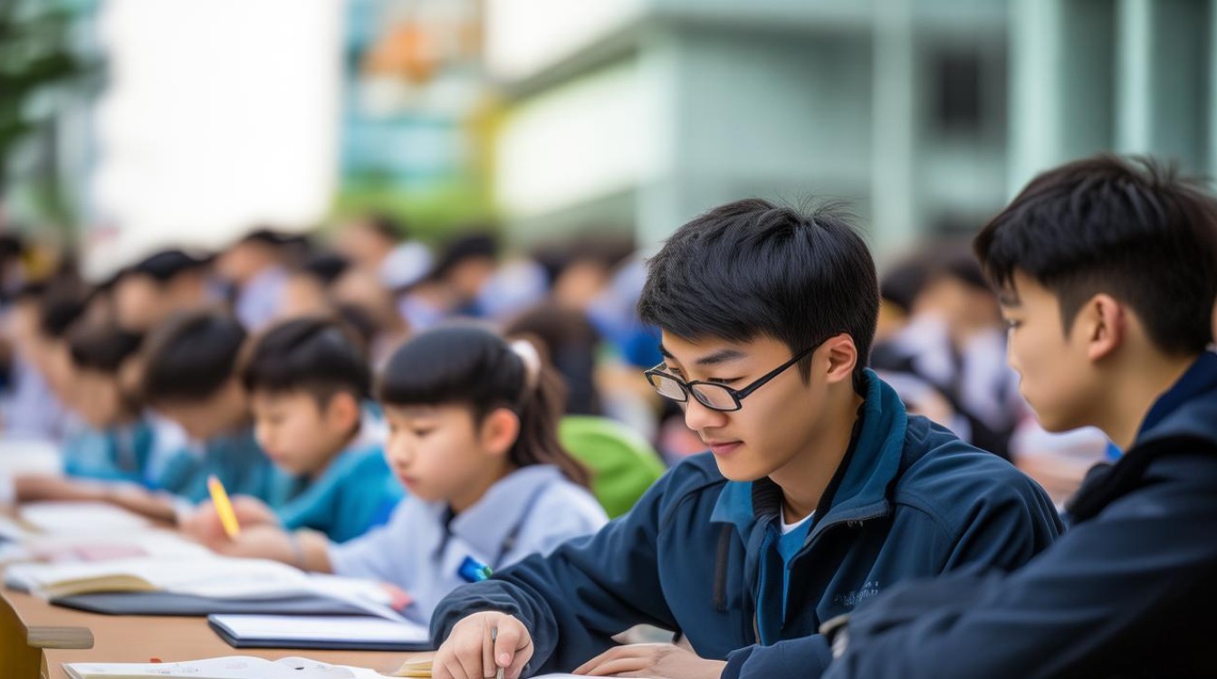 南昌铁一中学高中教学质量如何?师资力量强大吗?升学率怎样?