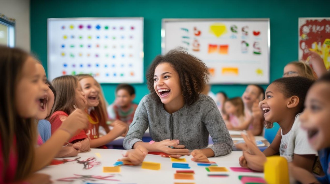 如何让小学数学课堂生动有趣,提高学生兴趣与成绩? 如何让小学数学课堂生动有趣,提高学生兴趣与成绩?