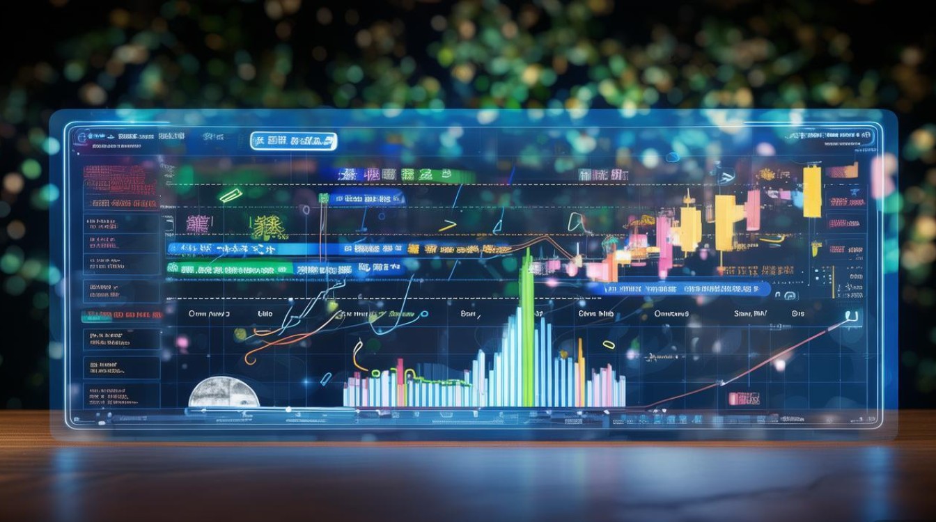 如何快速准确地查询我的初中数学成绩详情？