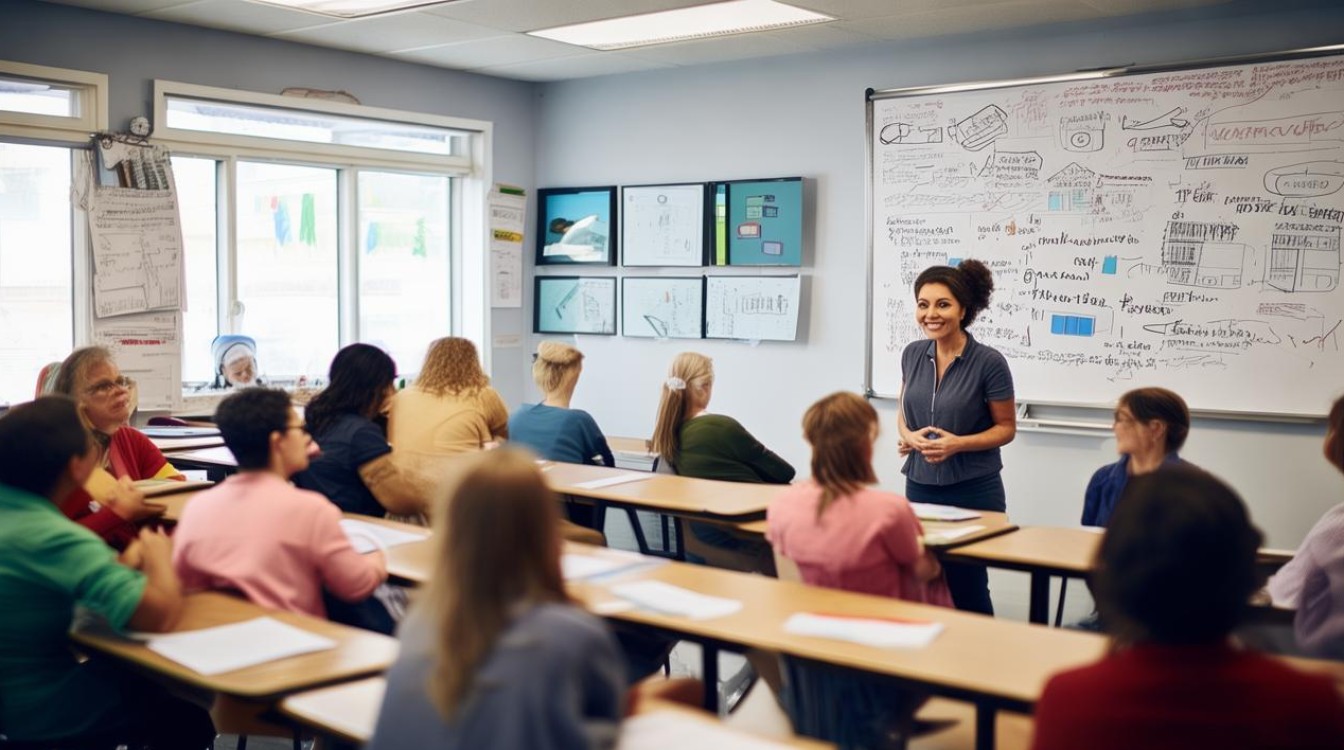 如何让家长有效提升初中数学教学能力，助力孩子数学成绩飞跃？