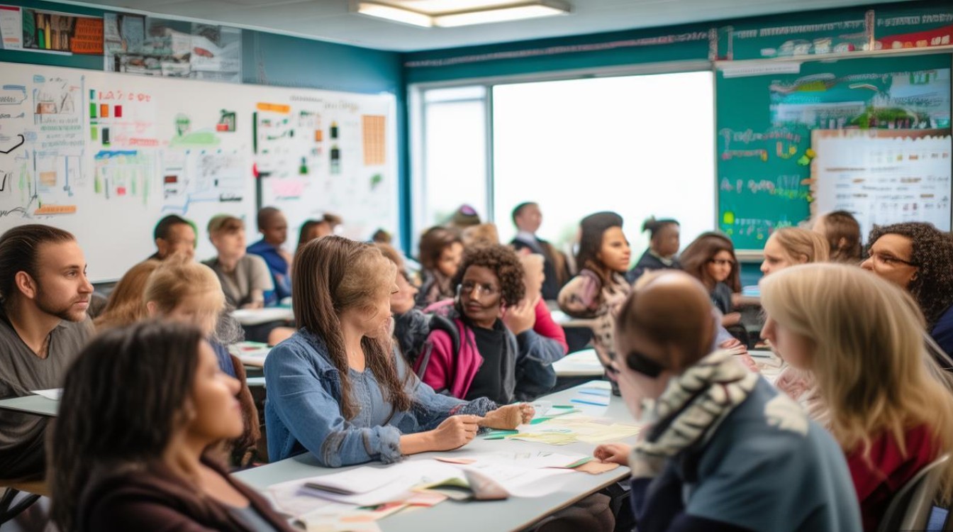 如何让家长有效提升初中数学教学能力,助力孩子数学成绩飞跃?