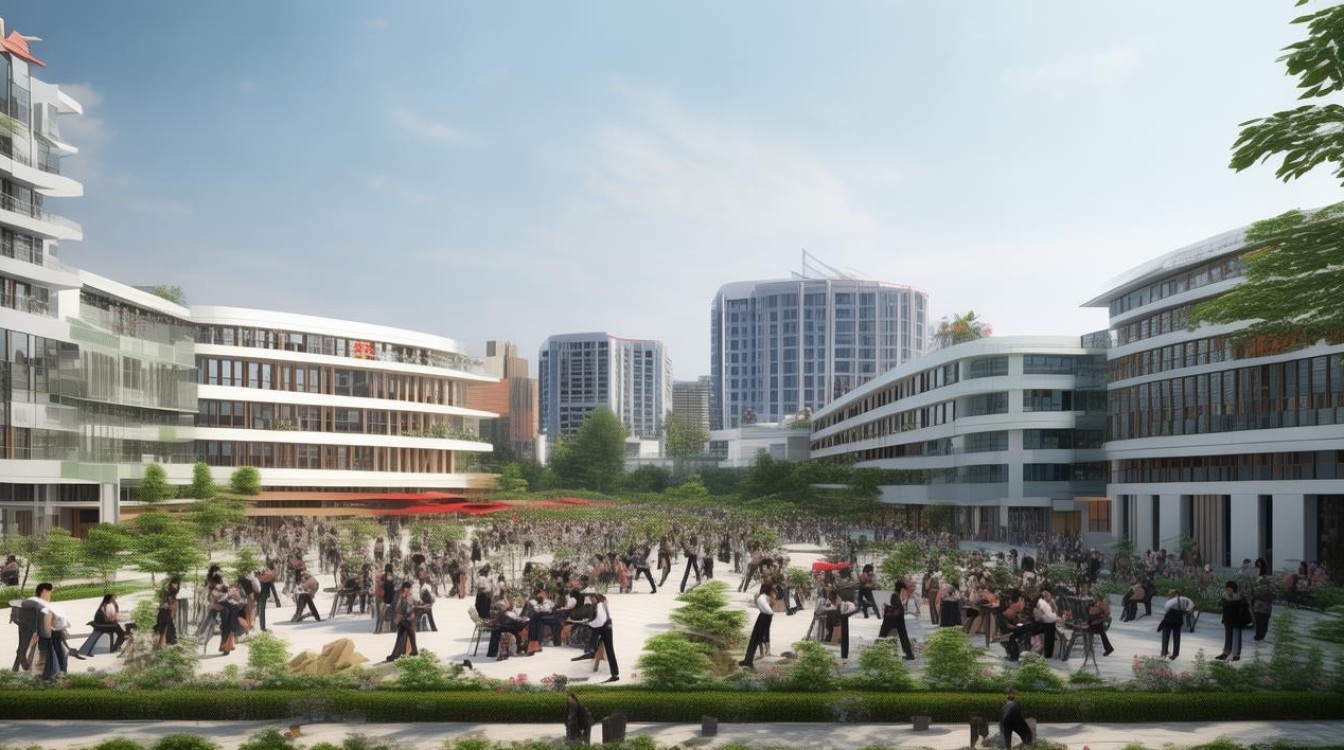 武汉第四中学高中教育质量如何?升学率怎样?校园环境如何?
