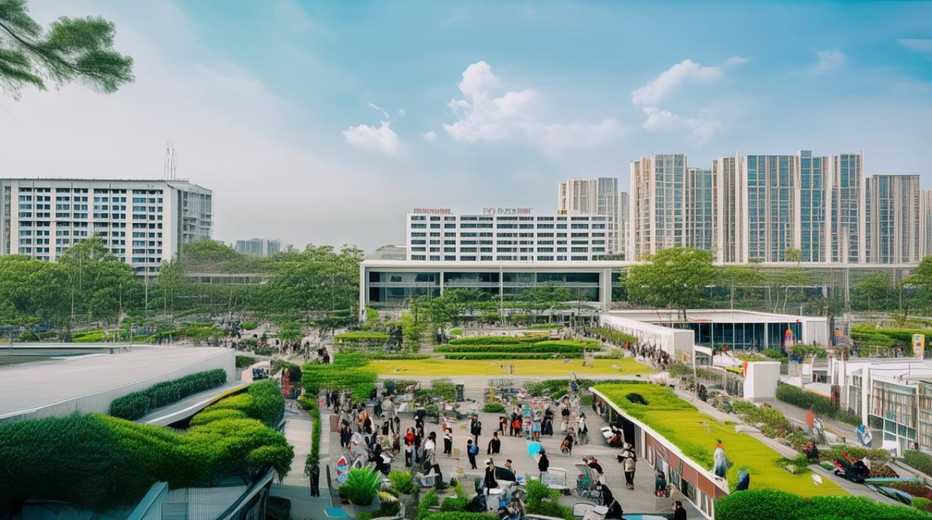 武汉第四中学高中教育质量如何?升学率怎样?校园环境如何?