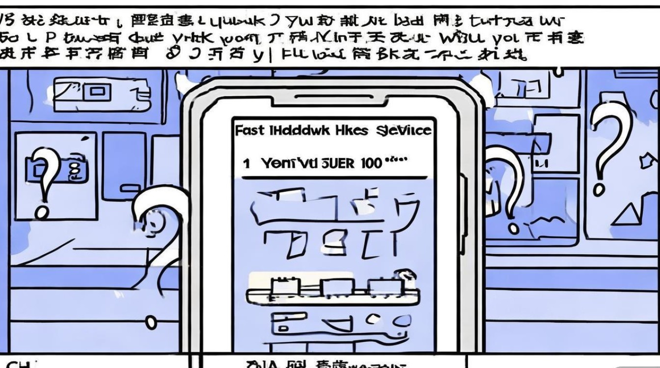 快手作品点赞自助1元100赞，快手作品点赞自助1元100赞，真的有效吗？