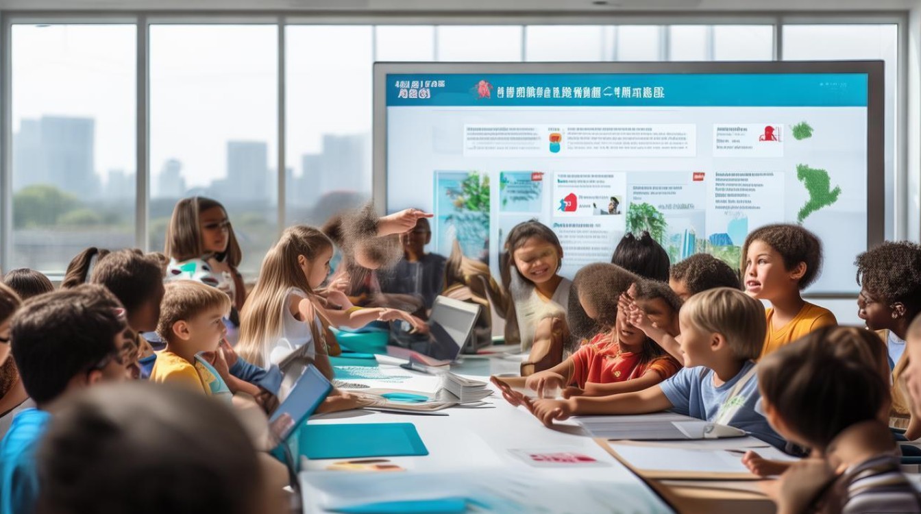 欧拉初中数学免费获取途径揭秘,是何方法让你轻松学习?