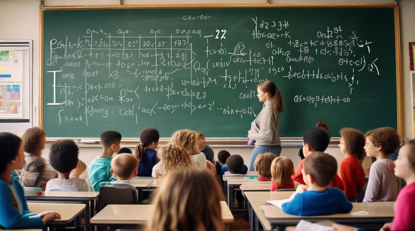 小学数学难题家长束手无策?如何有效辅导孩子解题?破解教学难题攻略!