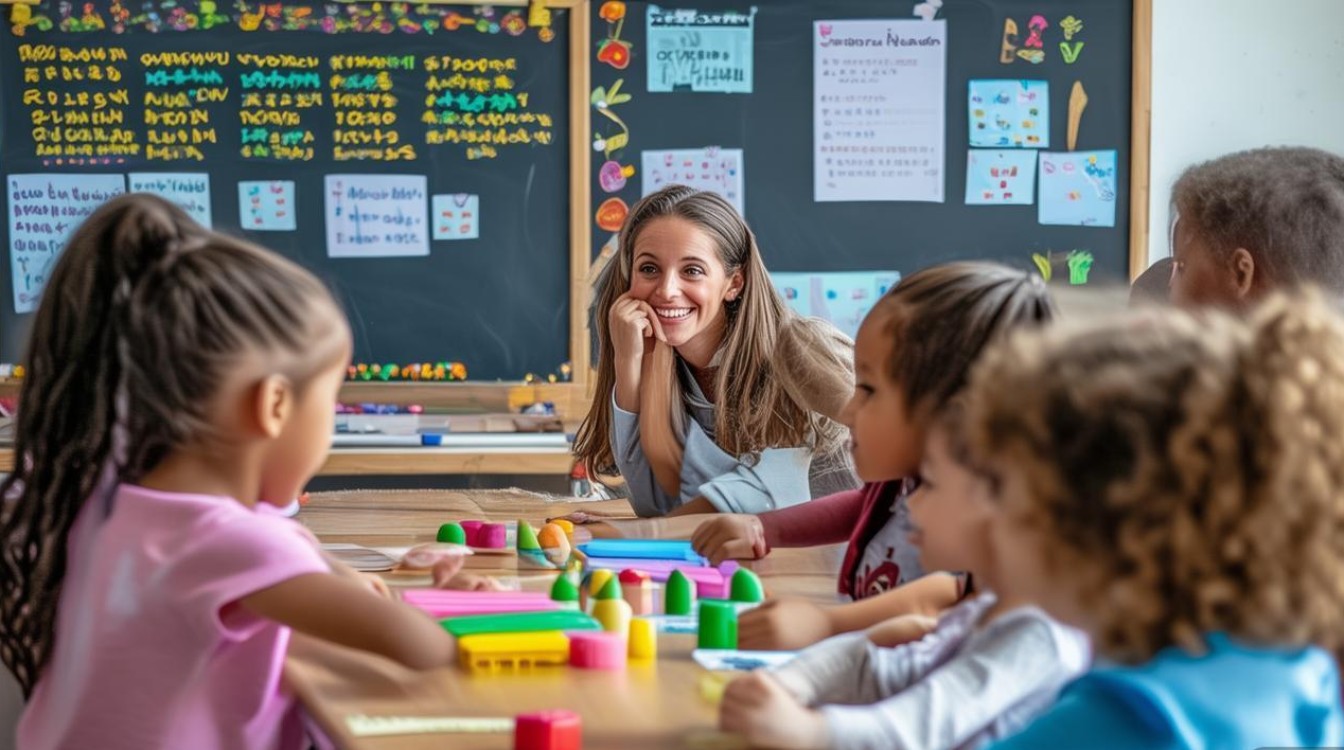 如何有效提升小学2年级数学成绩?针对性练习方法大揭秘!