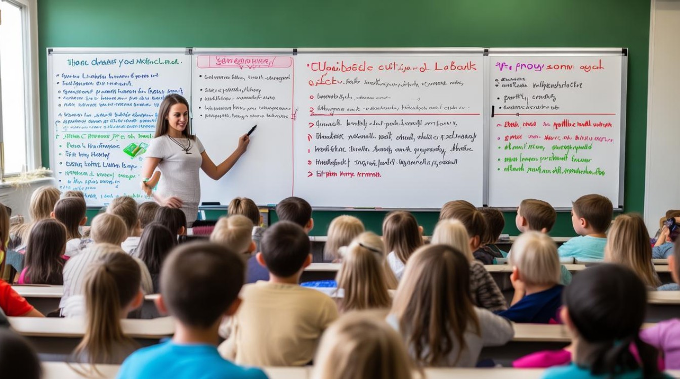 小学数学听课目标怎么写,如何撰写小学数学听课目标?