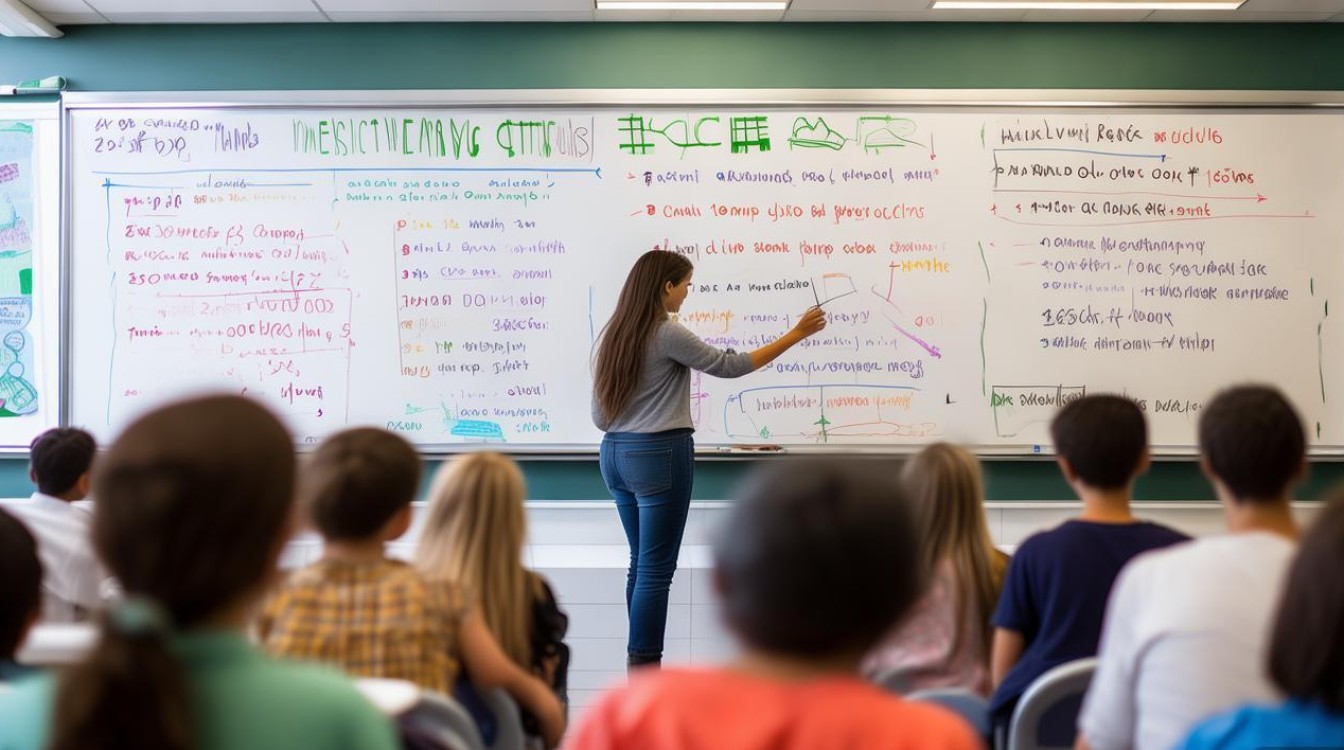 小学数学听课目标怎么写,如何撰写小学数学听课目标?