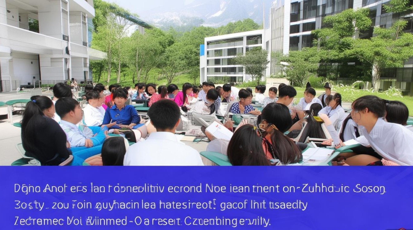 肇庆第六中学高中教学质量如何?师资力量强大吗?升学率怎样?
