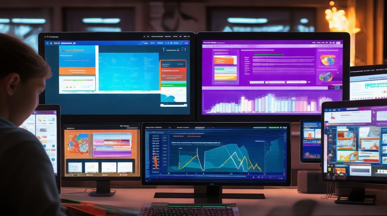 高中生必备！盘点最全高中数学学习网站推荐，哪些才是最佳选择？