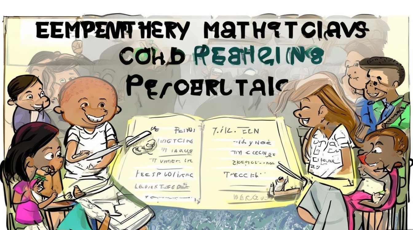 小学数学教参怎么看,直白询问型,- 小学数学教参究竟该怎么看呢?,- 到底要怎样看小学数学教参呀?,引导思考型,- 如何才能真正看懂小学数学教参呢?,- 小学数学教参,我们该以何种方式去看呢?,强调重点型,- 看小学数学教参的重点方法是什么呢?,- 关于小学数学教参,关键要看哪些内容呢?