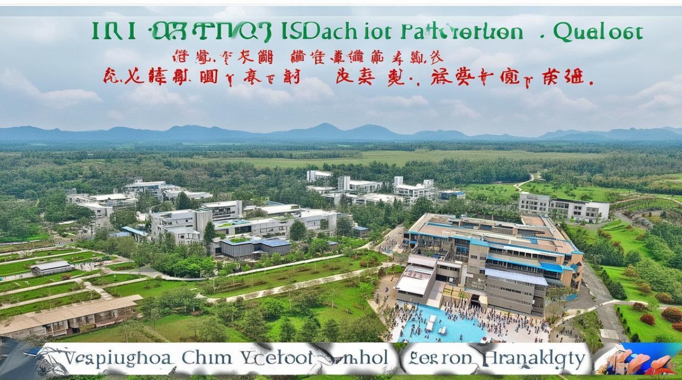 惠州第五中学高中教学质量如何?升学率怎样?校园环境如何?