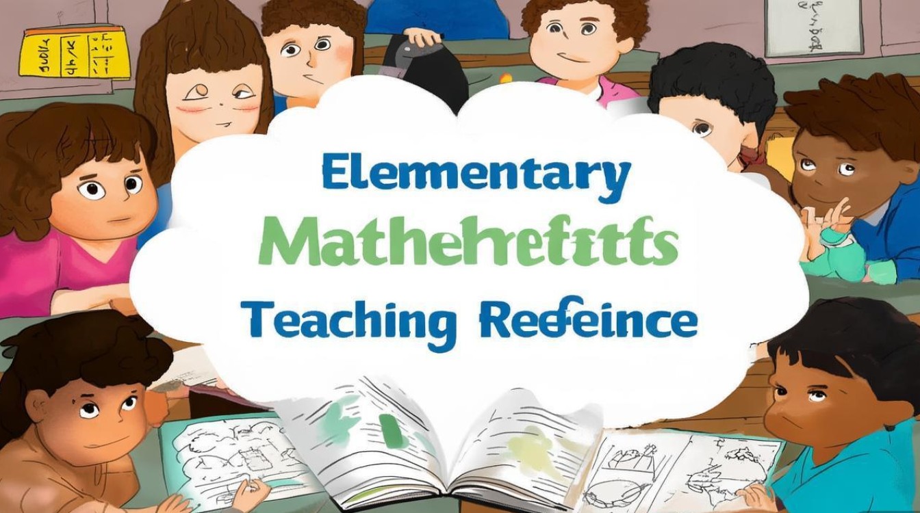 小学数学教参怎么看,直白询问型,- 小学数学教参究竟该怎么看呢?,- 到底要怎样看小学数学教参呀?,引导思考型,- 如何才能真正看懂小学数学教参呢?,- 小学数学教参,我们该以何种方式去看呢?,强调重点型,- 看小学数学教参的重点方法是什么呢?,- 关于小学数学教参,关键要看哪些内容呢?