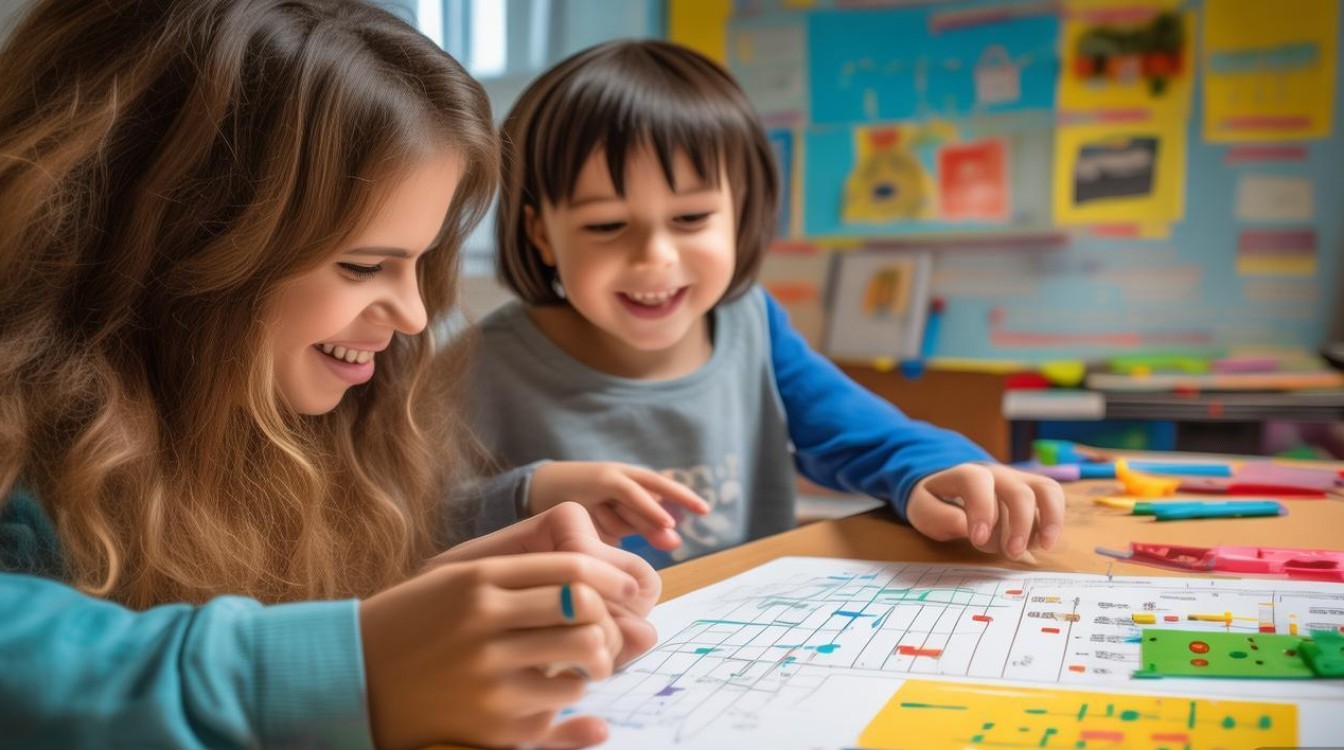如何有效辅导小学生数学学习?家长应掌握哪些策略与技巧?
