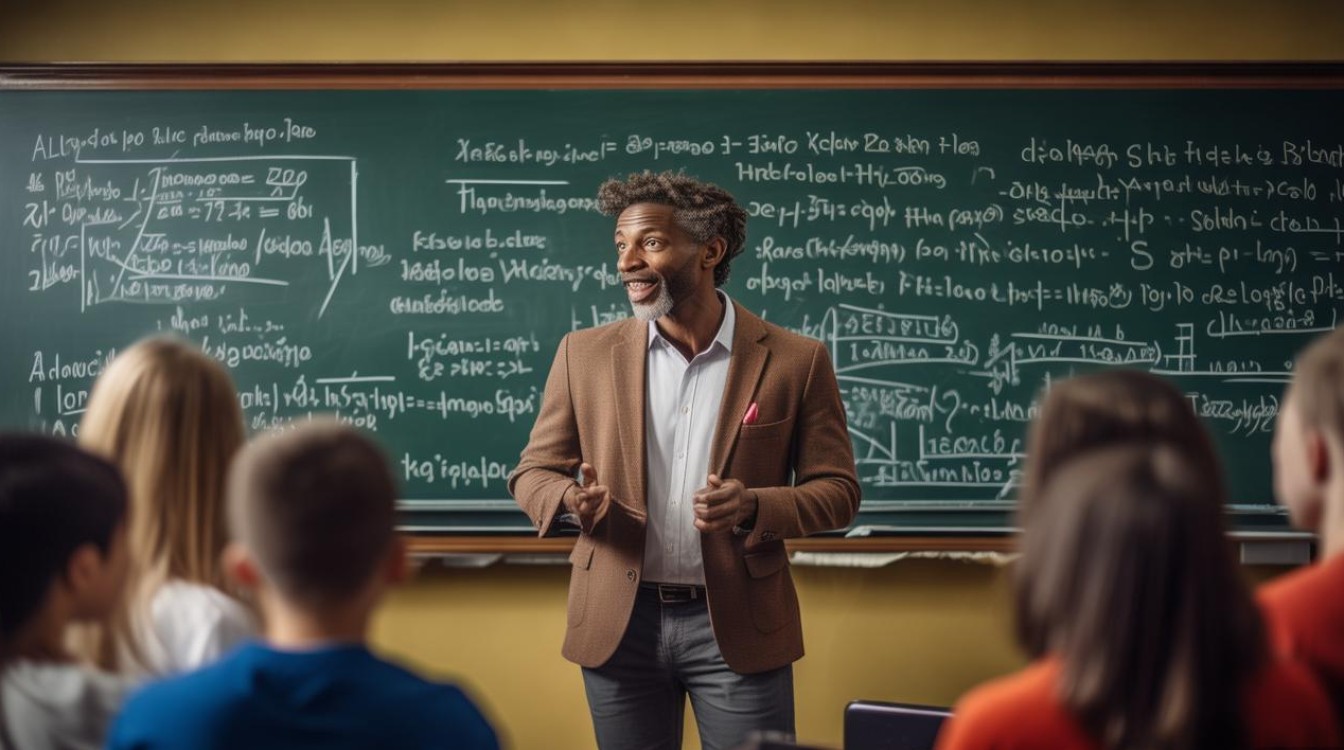 高中数学配乐讲题有哪些，高中数学配乐讲题有哪些