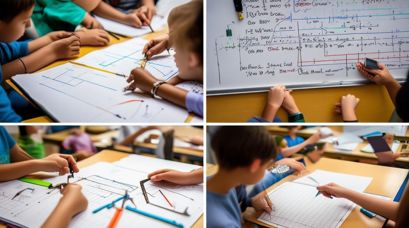 高中数学的实验有哪些题，高中数学实验中，通常会涉及哪些类型的题目？