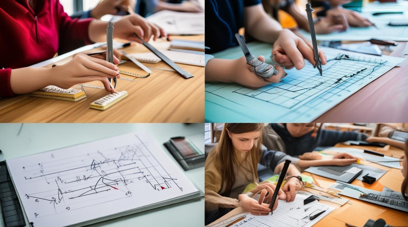 高中数学的实验有哪些题,高中数学实验中,通常会涉及哪些类型的题目?