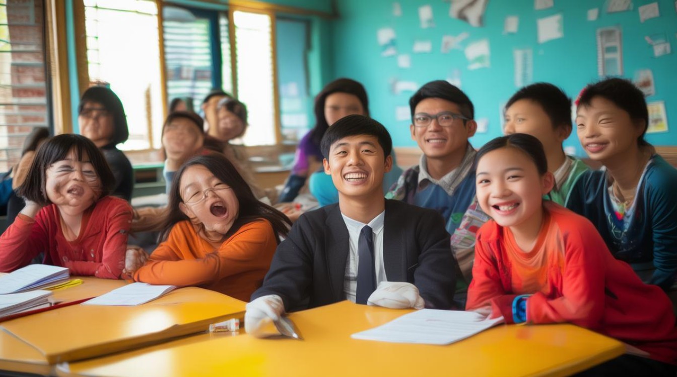 如何高效开展初中数学竞赛课程教学，激发学生竞赛潜能？