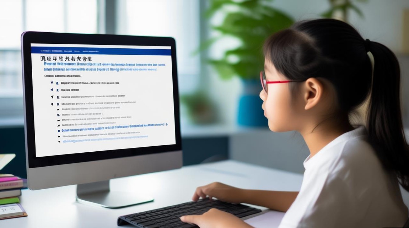 高中生如何通过学信网认证学生身份？详细步骤揭秘！