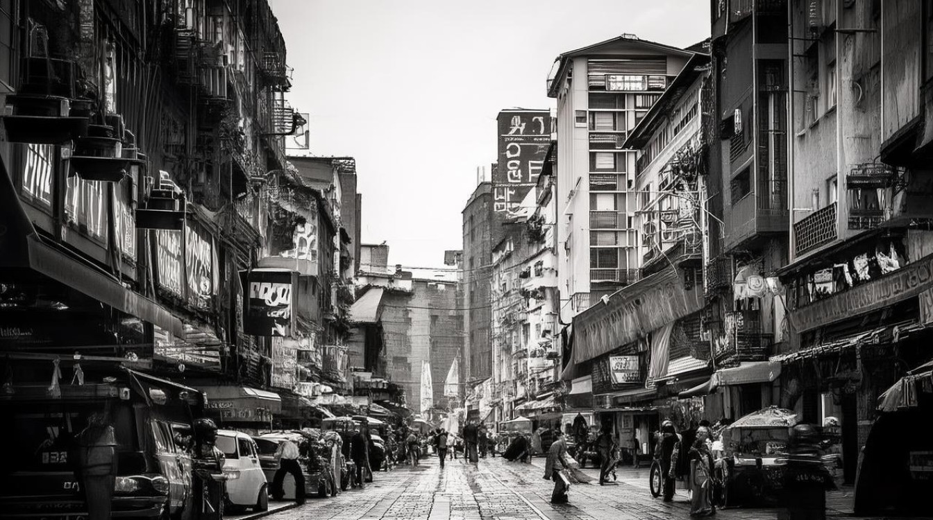 快手直播间挂人气，如何在快手直播间有效提升人气？