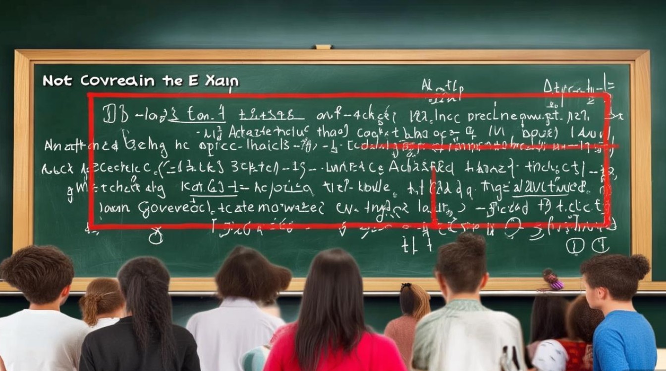 高中数学教材中未被纳入高考考纲的隐秘知识点有哪些?