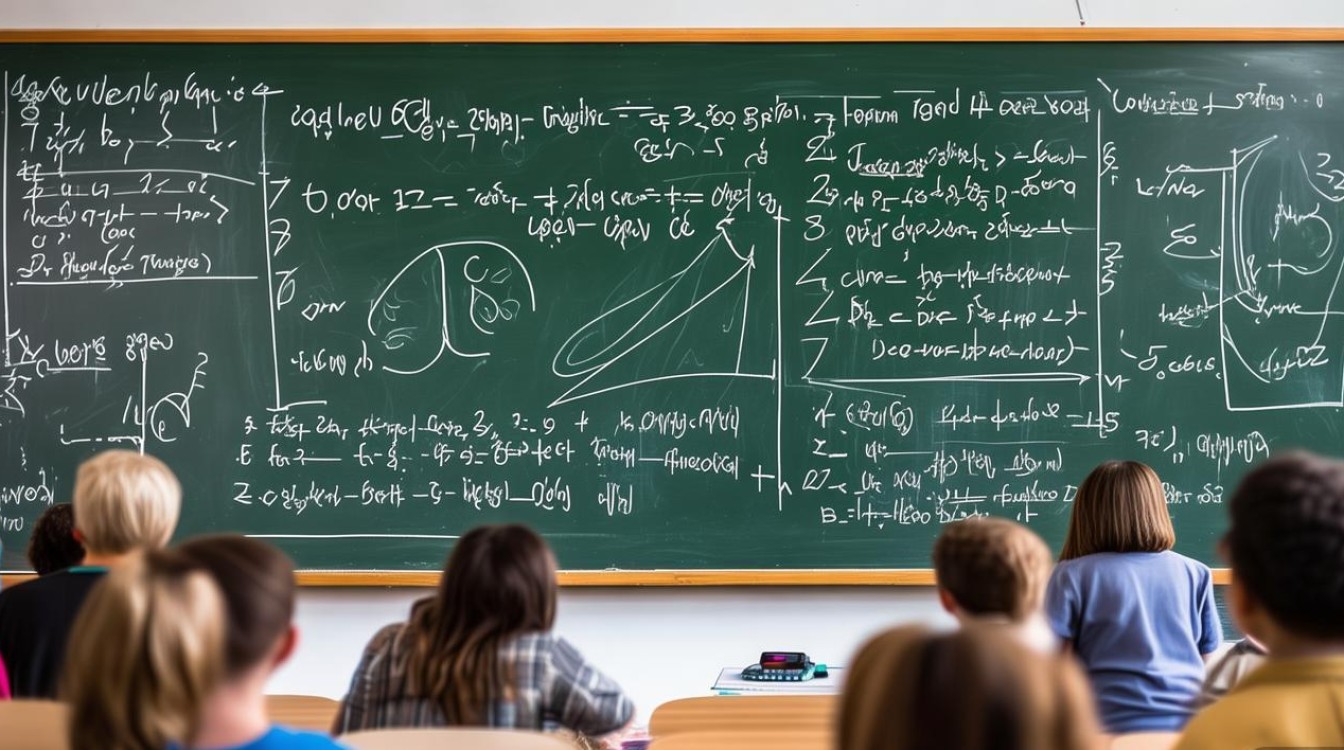 高中数学里，哪些知识点在日常生活和工作中最实用？