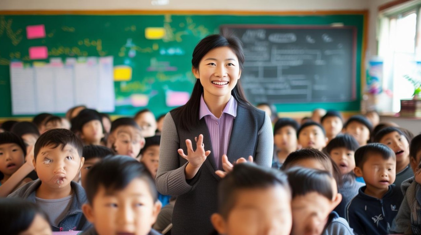 小学生眼中的陈老师数学教学,水平如何?效果怎样? 小学生眼中的陈老师数学教学,水平如何?效果怎样?