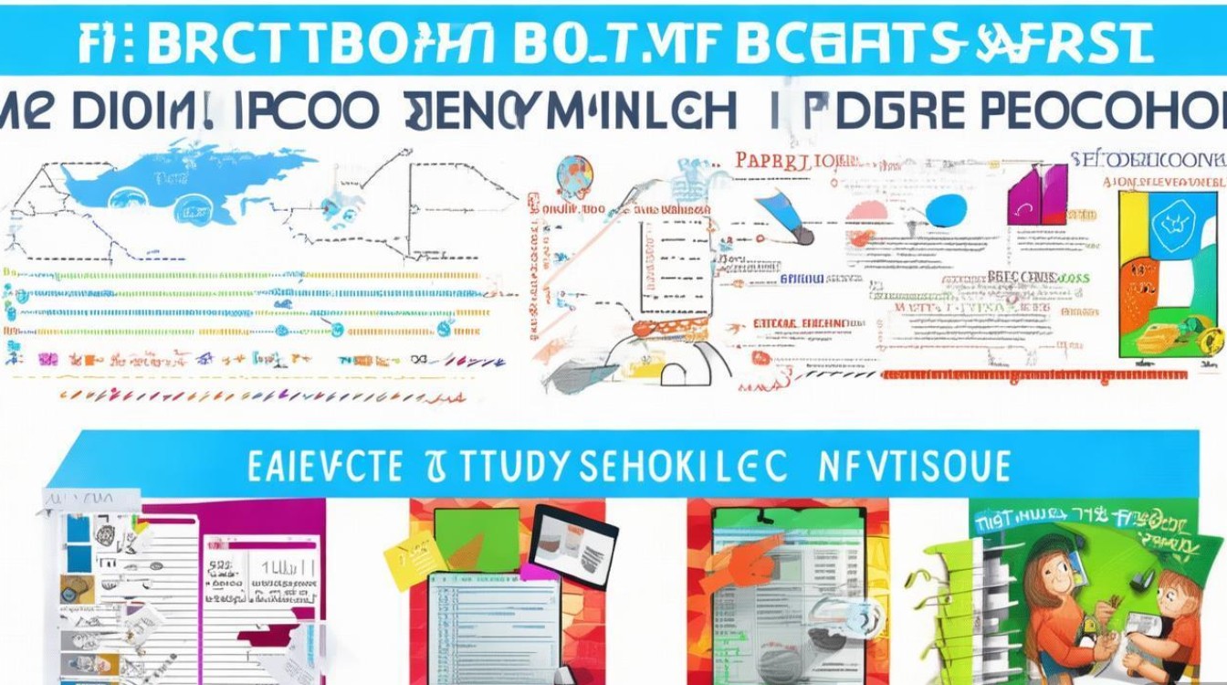 初中数学提升60分的关键策略有哪些?如何高效备考?