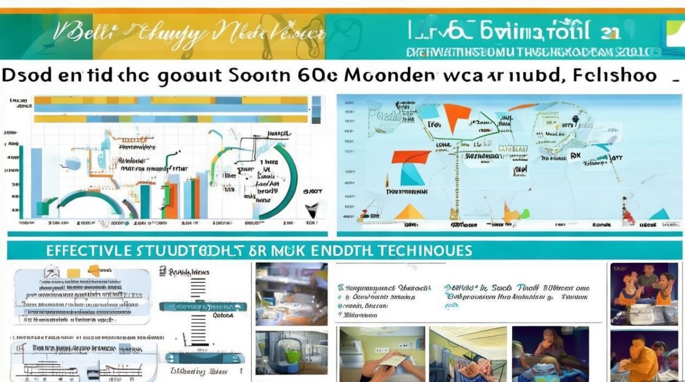 初中数学提升60分的关键策略有哪些?如何高效备考?