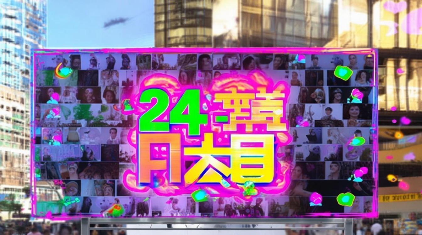 抖音人气24小时免费下单网址-抖音点赞下单秒到账
