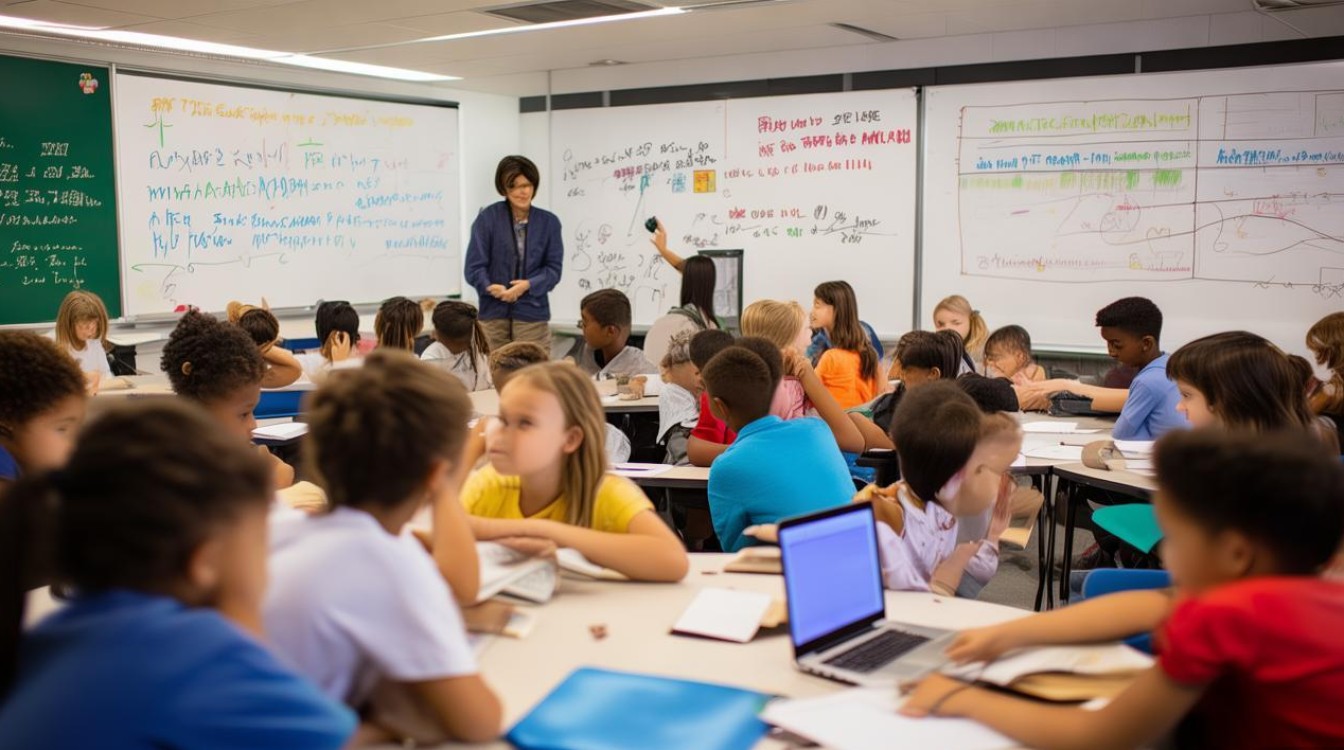 如何帮助初中生有效提升数学解题能力？
