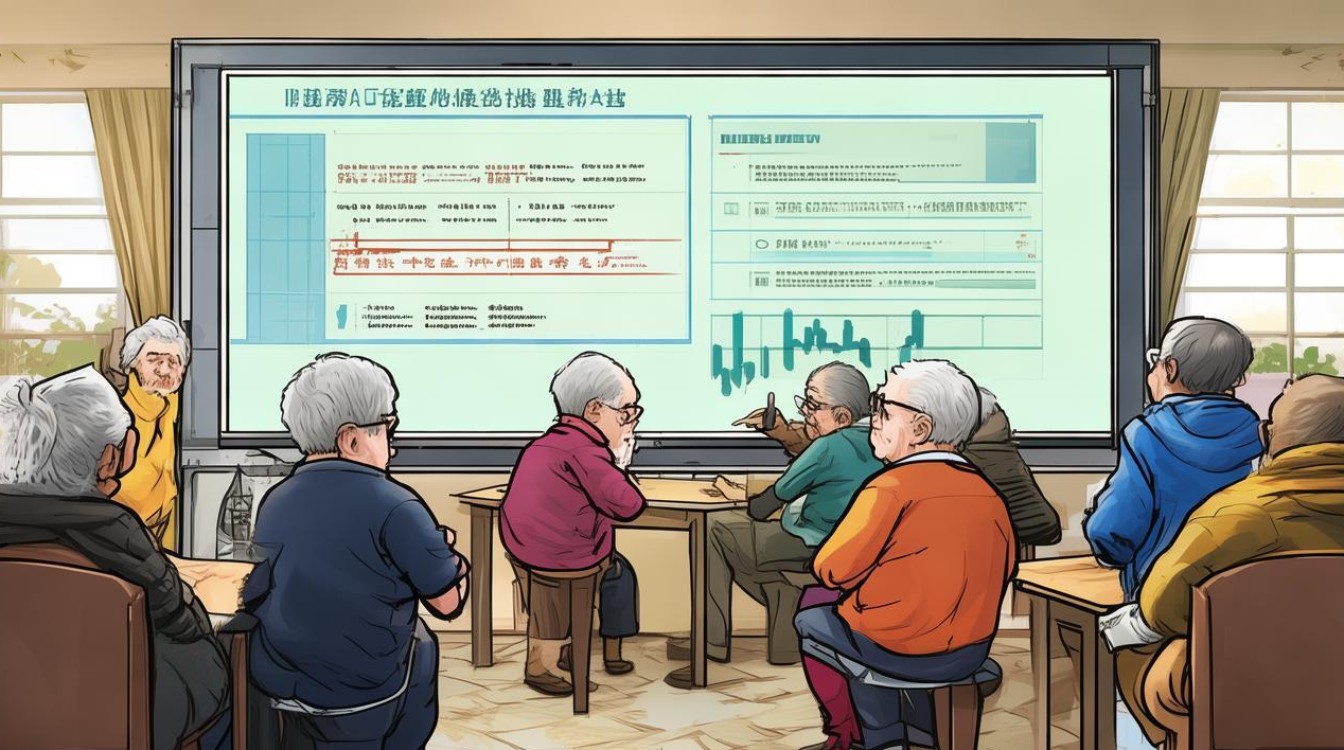 医保新政下退休人员每月返款500元？真相与谣言大揭秘！