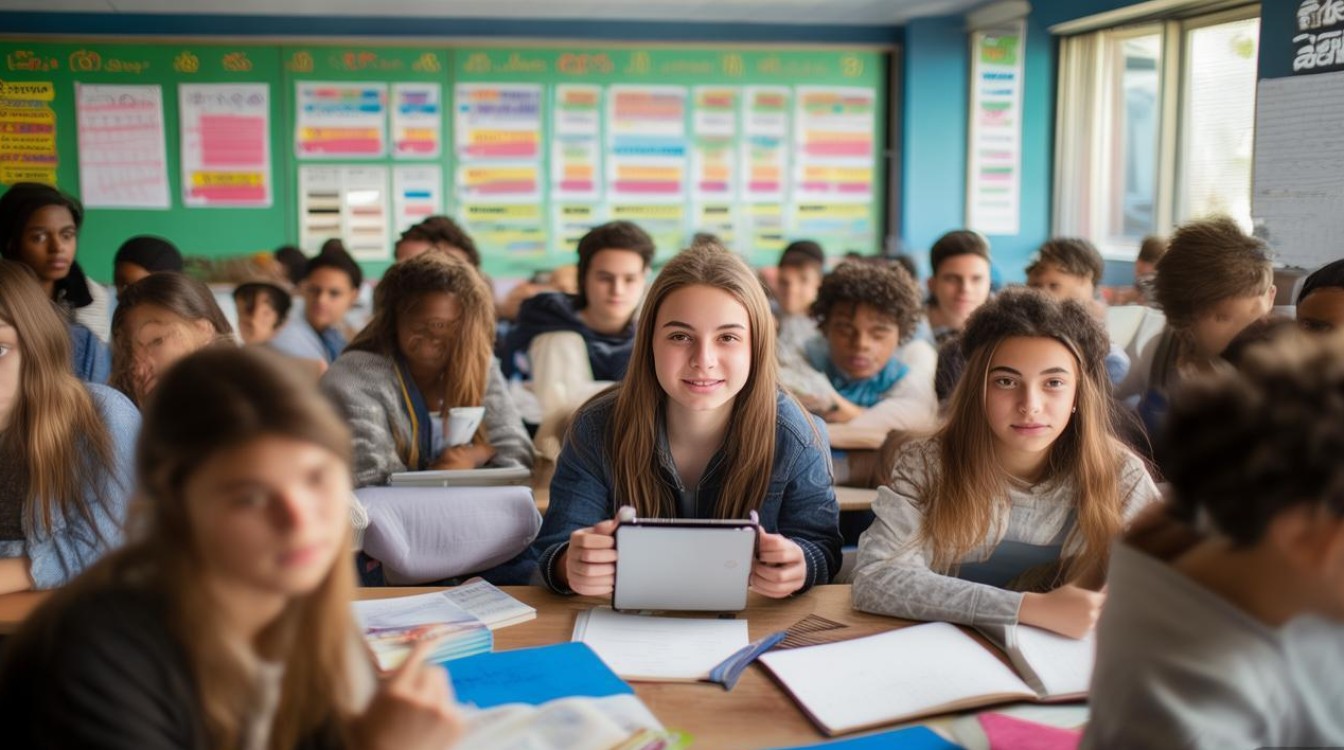 高中生如何成为学霸，高效学好高中英语？揭秘学霸英语学习秘诀！