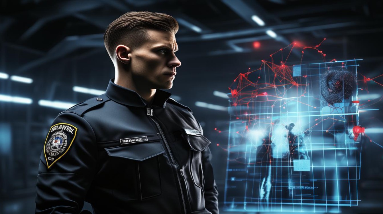 揭秘网恋陷阱，网警带你洞悉网恋女友杀熟局真相揭秘
