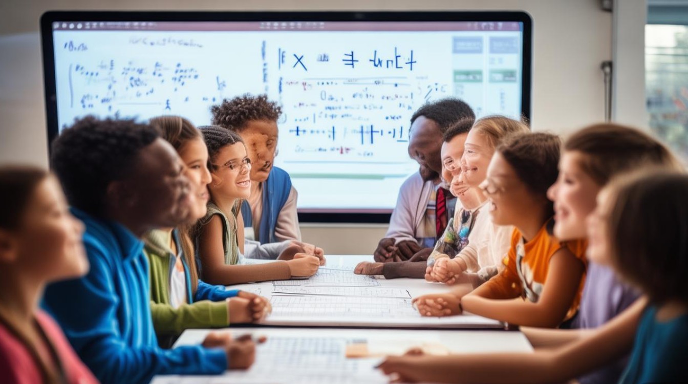 小学数学成绩如何逆袭,在知乎上找到突破之道?