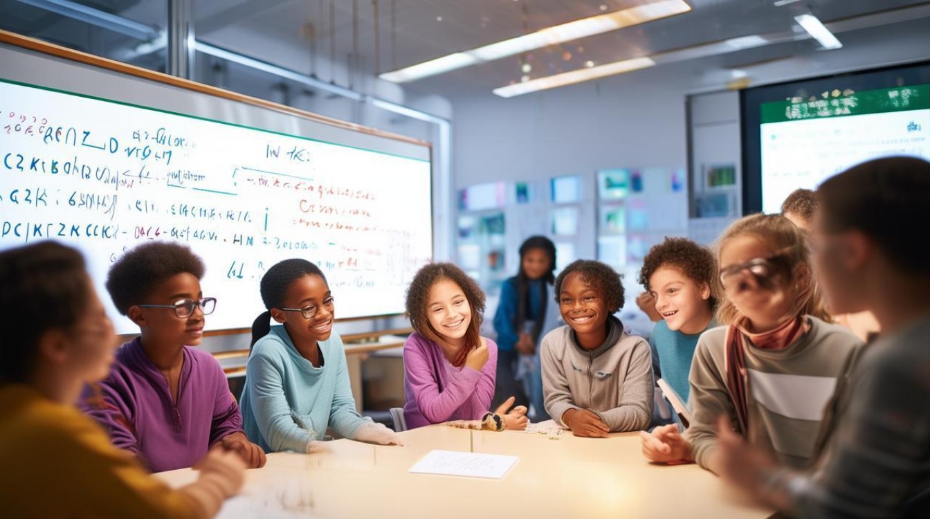 小学数学成绩如何逆袭,在知乎上找到突破之道?