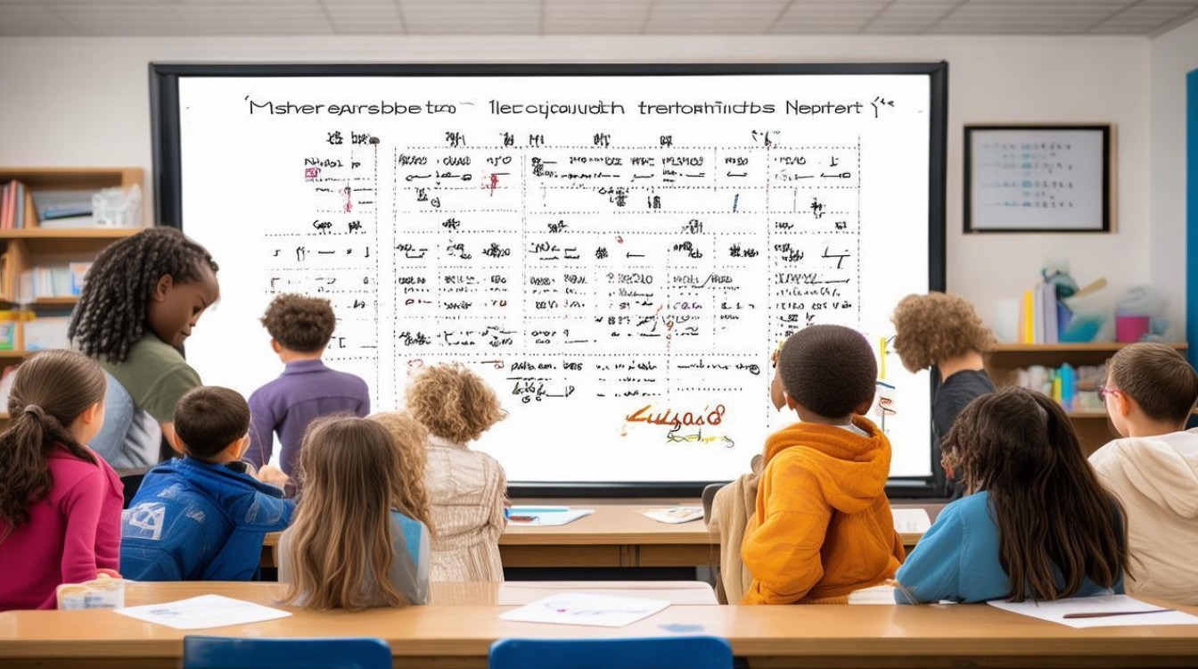 如何有效实现小学数学到初中数学的平稳过渡与衔接策略探讨？