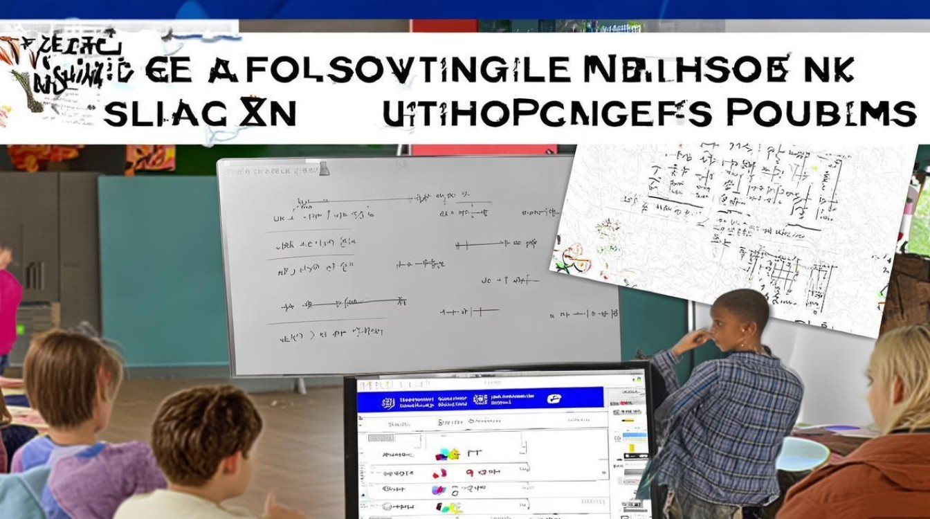 初中数学求解x值的方法有哪些?技巧解析与实例讲解,你掌握了吗?
