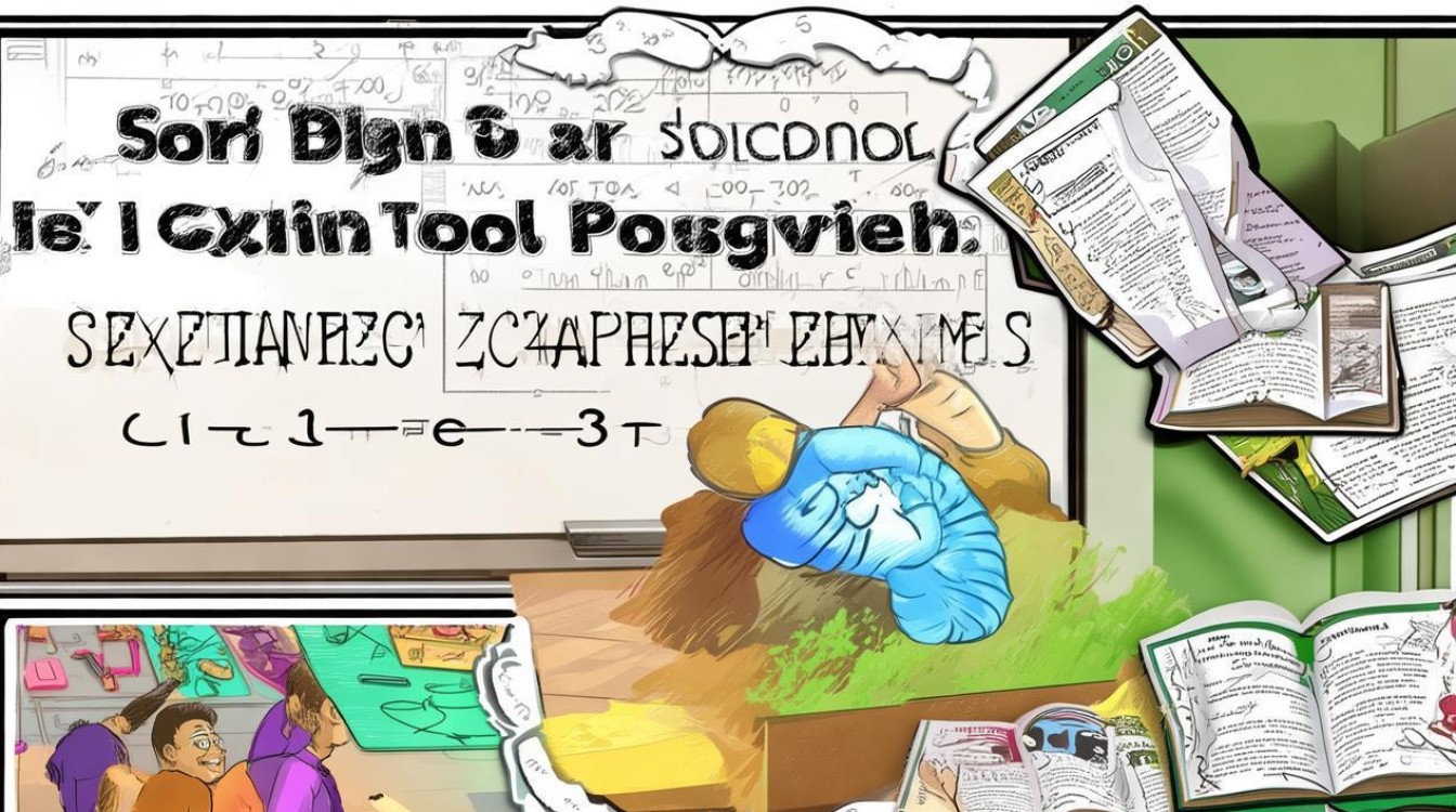 初中数学求解x值的方法有哪些?技巧解析与实例讲解,你掌握了吗?